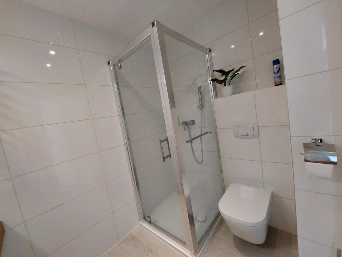 Apartament Sienna Czarna Gora Stubai 29 Exterior photo