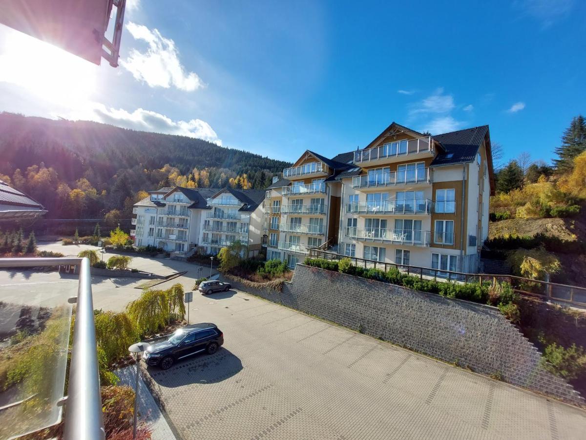 Apartament Sienna Czarna Gora Stubai 29 Exterior photo