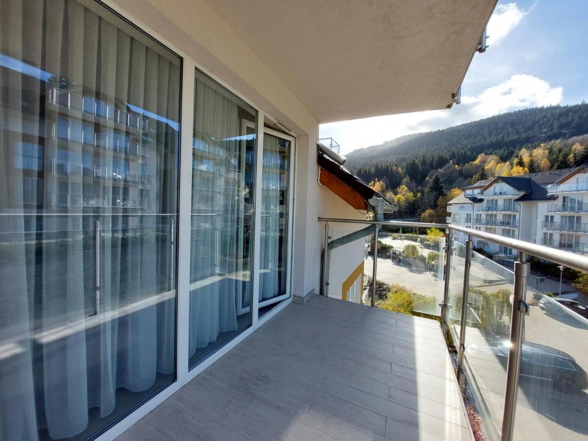Apartament Sienna Czarna Gora Stubai 29 Exterior photo