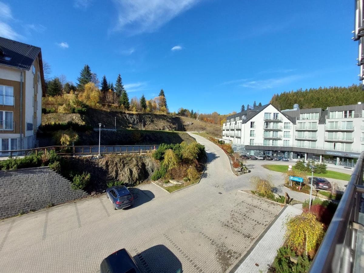 Apartament Sienna Czarna Gora Stubai 29 Exterior photo